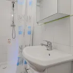 2 Bedroom In