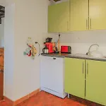 別荘 2 Bedroom In