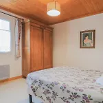 別荘 2 Bedroom In *