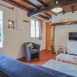 2 Bedroom In Gueschart
