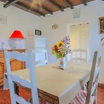 2 Bedroom In 別荘