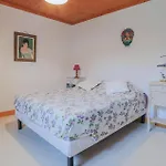 2 Bedroom In * Gueschart