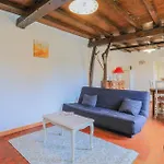 2 Bedroom In 別荘