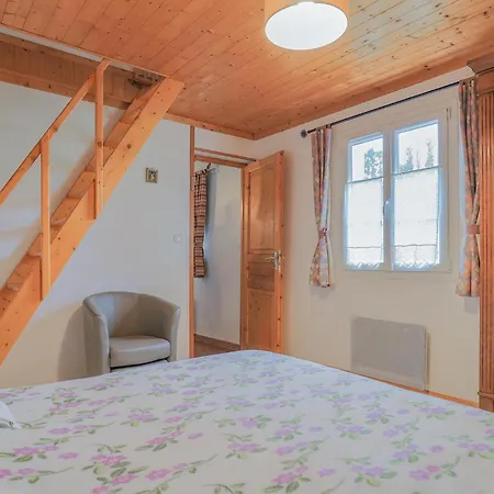 Stunning In With Wifi Holiday home