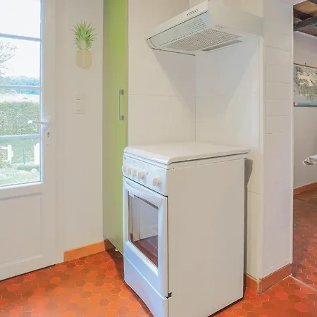 Holiday home Stunning In With Wifi