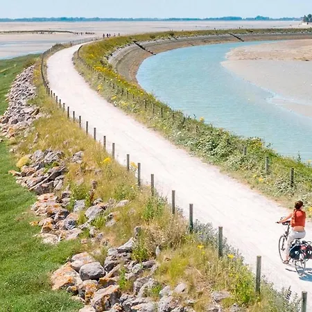 Stunning In With Wifi Gueschart