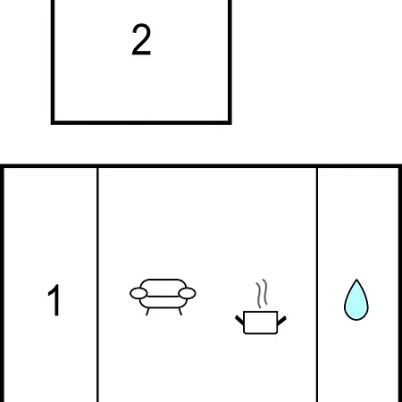 Stunning In With Wifi